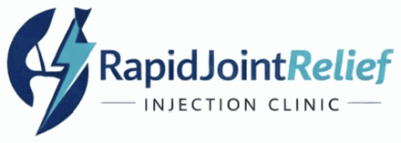Rapid Joint Relief Injection Clinic